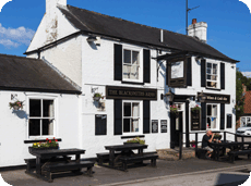 The Blacksmiths Arms is a Friendly Pub Serving Fine Foods and Ales in Naburn Village for over 350 years. Walk to the Pub from York Naburn Locak Caravan Park