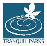 Tranquil Touring Parks, Caravan, Camping & Glamping Parks Just for Adults.