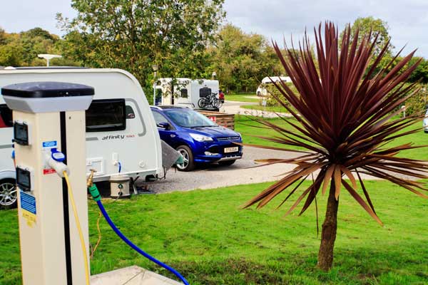 York Naburn Lock Caravan Park. Tranquil Touring Park for Adults near York, Just for Grown Ups in YorkAdults in