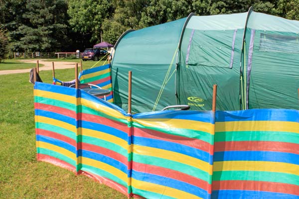Camping at York Naburn Lock, Adults Campsite by the River Ouse in York. Camping Field is available for Guests Camping in Tents